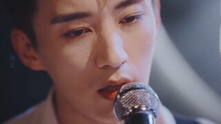 纯享版 Now Go Away | 自剪MV