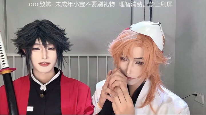 Milih pasangan tiga kali pun nggak mau pake hukuman dialek—dari mana mulainya sih ini baru disebut “