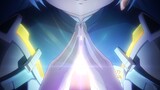 [AMV]Warm cuts in <Planetarian~the reverie of a little planet~>