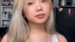 😍😍😍😍😍😍😍🤤🤤🤤🤤