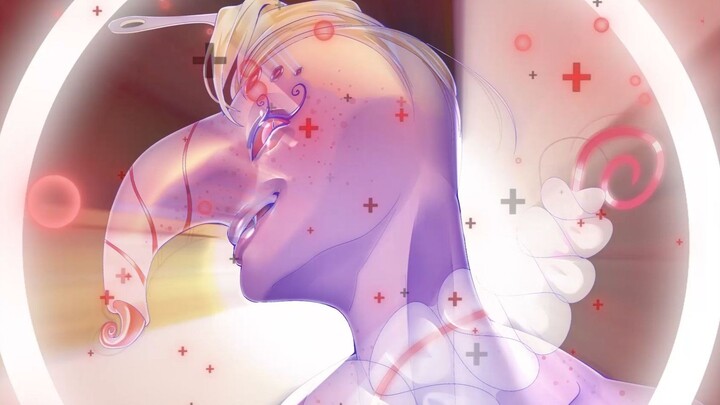 【oc/meme】ฮ่าๆ เหี้ย!