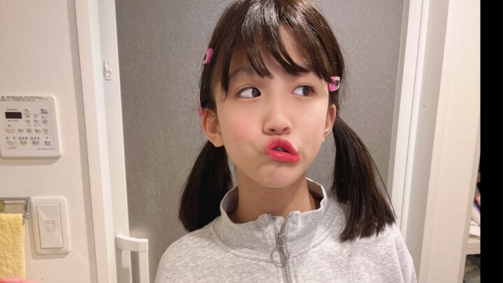 Foodies don’t play by the rules! Is chocolate related to blood?