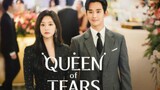 QUEEN OF TEARS-EPISODE 9 (ENGSUB)