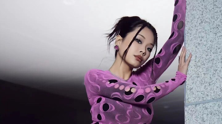 Out of this world! Wan Nida dreamed that Liu Cong was flirting with another woman? Liu Cong’s respon