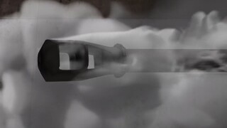 [少战/战火英雄]这个BGM好熟悉