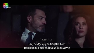 Sorbet Nam Việt Quất EP 56 [Sub Việt]