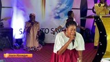 WOW.. This worship will touch your heart...Joyce Aboagye
