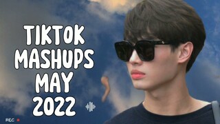 TIKTOK MASHUP PHILLIPINES (tiktok crazy) MAY MASHUPS 🇵🇭