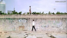 love unexpected_7 SUB INDO