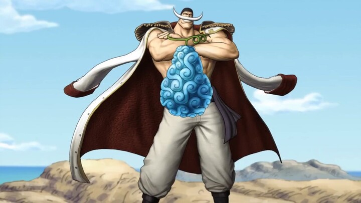 Top 20 Strongest Devil Fruits In One Piece 🔥