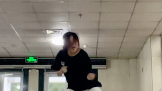 [RIIZE] Will the military training dance contest Siren be even more explosive?