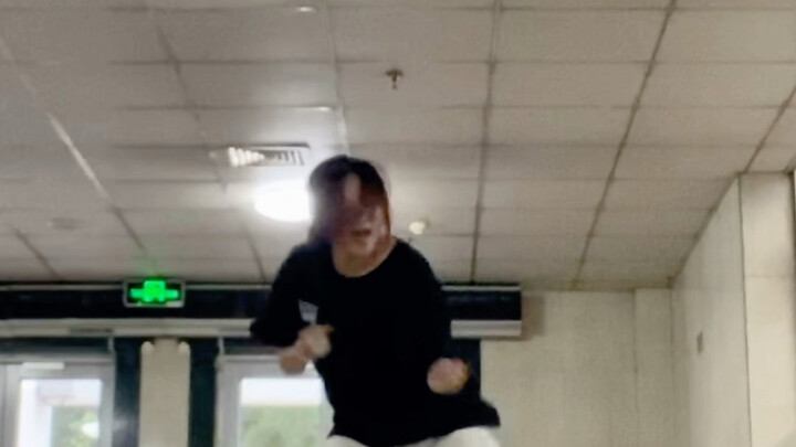 [RIIZE] Will the military training dance contest Siren be even more explosive?