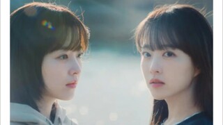 our unwritten seoul|| ™E•2²•™ sub indo