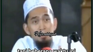 Assalamualaikum warahmatullahi wabarakatuh, Subhanallahi wabihamdihi Subhanallahil adzim