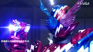 “十大巨好听的音效”