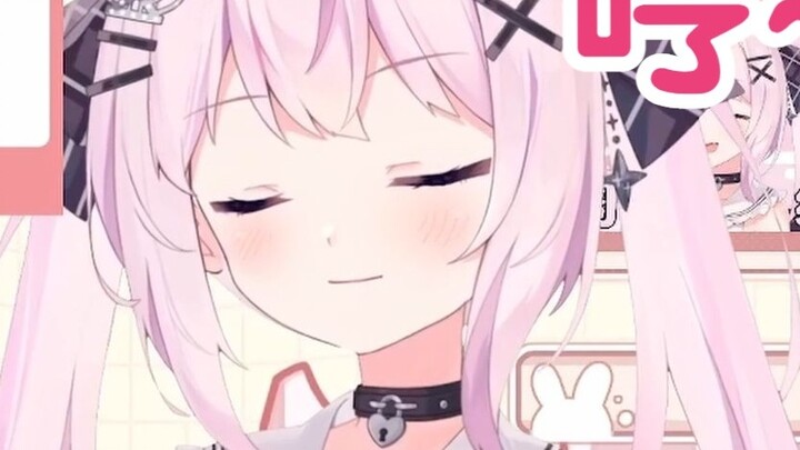 [真红丽爱] This is Bilibili. Is there a problem with speaking Chinese?