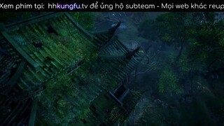 TIÊN NGHỊCH TẬP 62