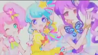 pripara