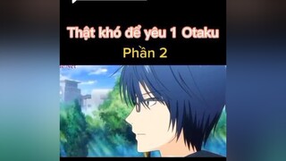 Trả lời  haizzz anime reviewphim animehay tomtatanime phimhaymoingay
