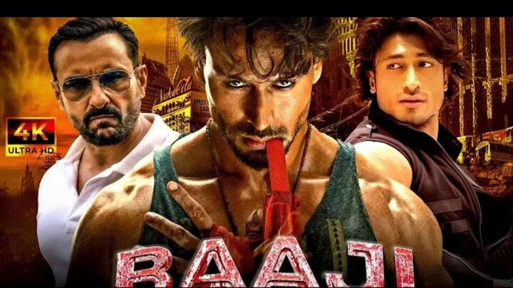 Baji-2025-Tiger-Shroff-Saif-Ali-Khan-New_funn action movie