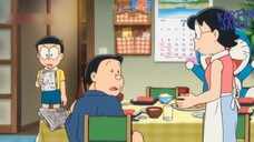 Doraemon The Movie Dunia Dinosaurus Pt. 17
