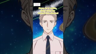 My New Boss is Goofy  |  Episode 9 Clip ①  #NewBoss #Anime #Aniplex