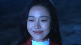 Yang Paling Mencintaiku di Dunia Full Bahasa Indonesia