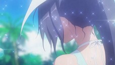 Valkyrie no Shokutaku FULL Sub Indo