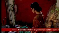 mithay ep 762