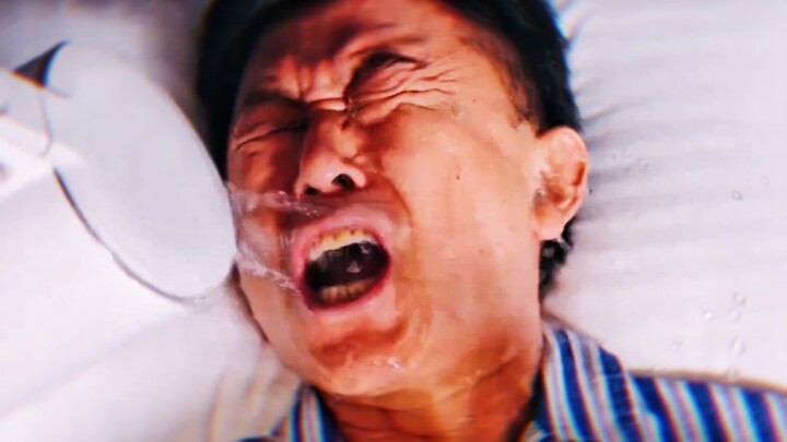 Akumulasi estetika bulan Maret...