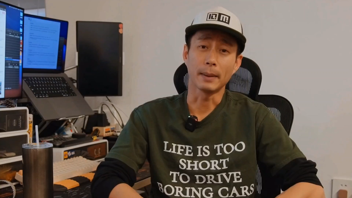 Welcome, all you TikTok refugees! Here are some must-know tips you need ASAP.