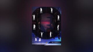 ดูโอ้💗☺️ หญิงติดเกมส์ freefire fyp