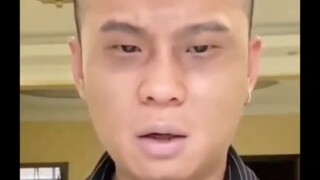 求求你别死在我手机里
