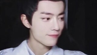 Fierce girls, don’t blame King Zhou! How can you continue to love Jiangshan when your husband looks 