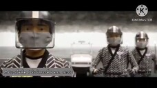 M Cut  เอ็มคัท พาไปเปิดโลกกับหนังแอนิเมชั่นสุดสร้างสรรค์  วันอังคารที่ 4 พ.ย. เวลา 16.35 น.