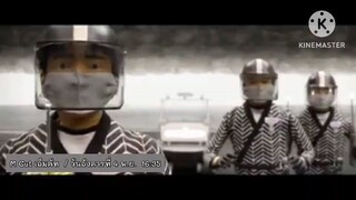 M Cut  เอ็มคัท พาไปเปิดโลกกับหนังแอนิเมชั่นสุดสร้างสรรค์  วันอังคารที่ 4 พ.ย. เวลา 16.35 น.