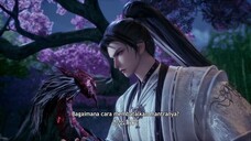 Lost On Journey Eps 17 Sub Indo