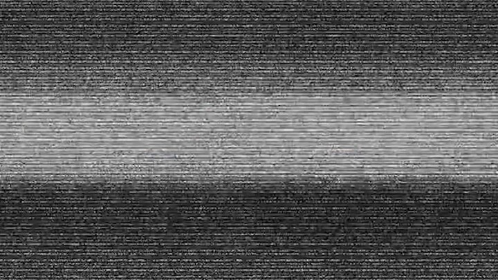 Aku telah dibohongi lagi! Anchor ditipu tahun 1880 saat membeli tiket pesawat di WeChat?🤡