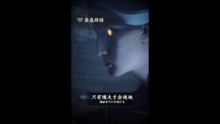 妥协的另一个说法就是失败。 - 卡蜜尔