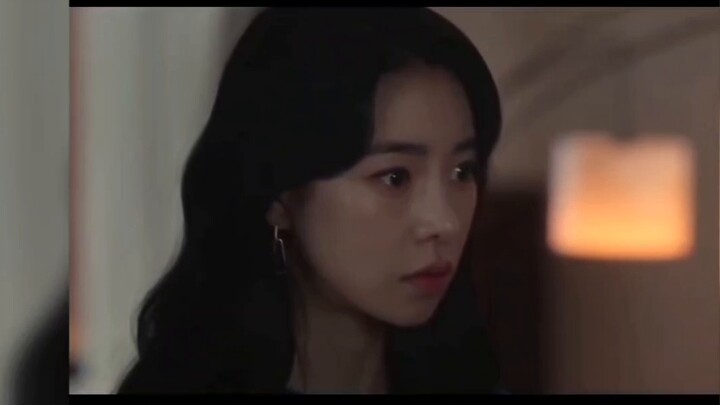 I don't want to go to school.