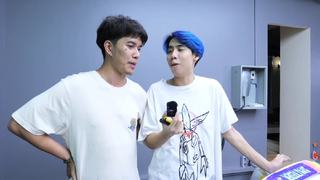 ซื้อลัมโบกินี่สไพร์สตาด้วยงบ 25 ล้านบาท ep 10