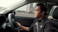 Usaha Anda - SCTV - 31 Juli 2025