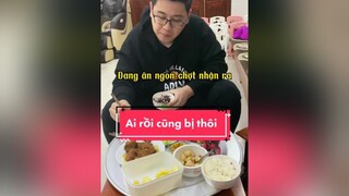 sponsored Ai rồi cũng bị thôi 🥲🥲hài shoptumai