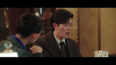 Confidence Queen E05