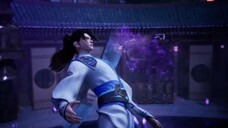 Supreme Alchemy Episode 139 Sub Indo