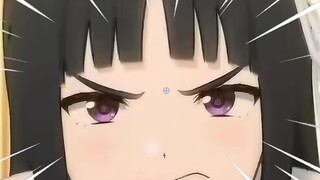 她们开“音乐趴体”不带我！一个人六七十打车回家！