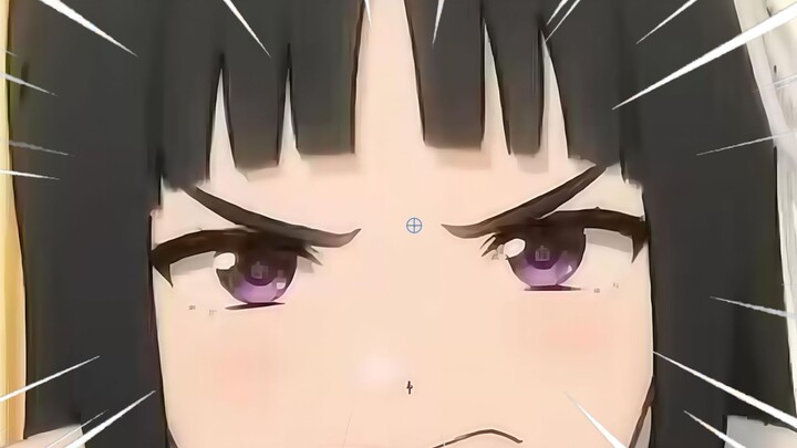 她们开“音乐趴体”不带我！一个人六七十打车回家！