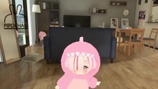 Ura~~~~