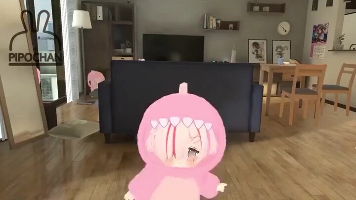 Ura~~~~