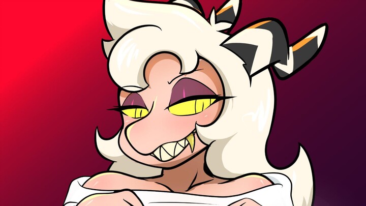 【furry】ชุดฮาโลวีนที่ได้รับความนิยมมากที่สุดในปีนี้
